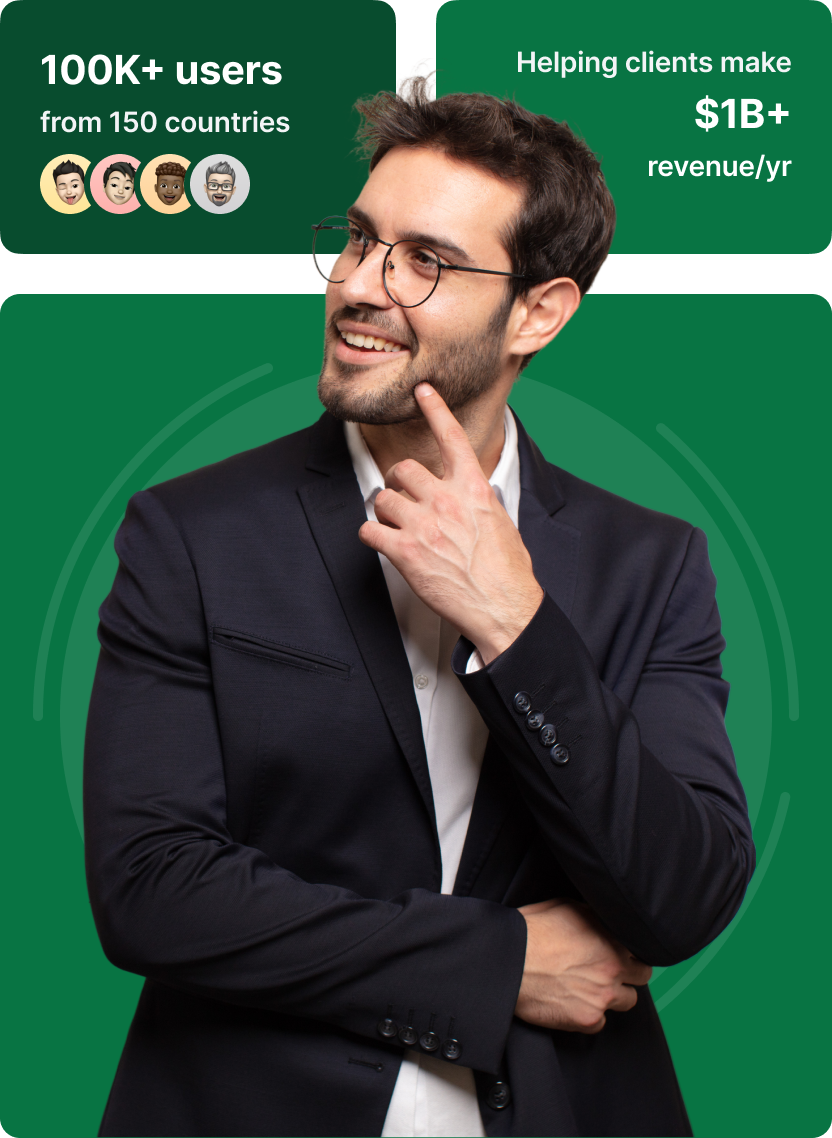 All-In-One Project & Job Management Software