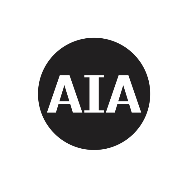 AIA Logo