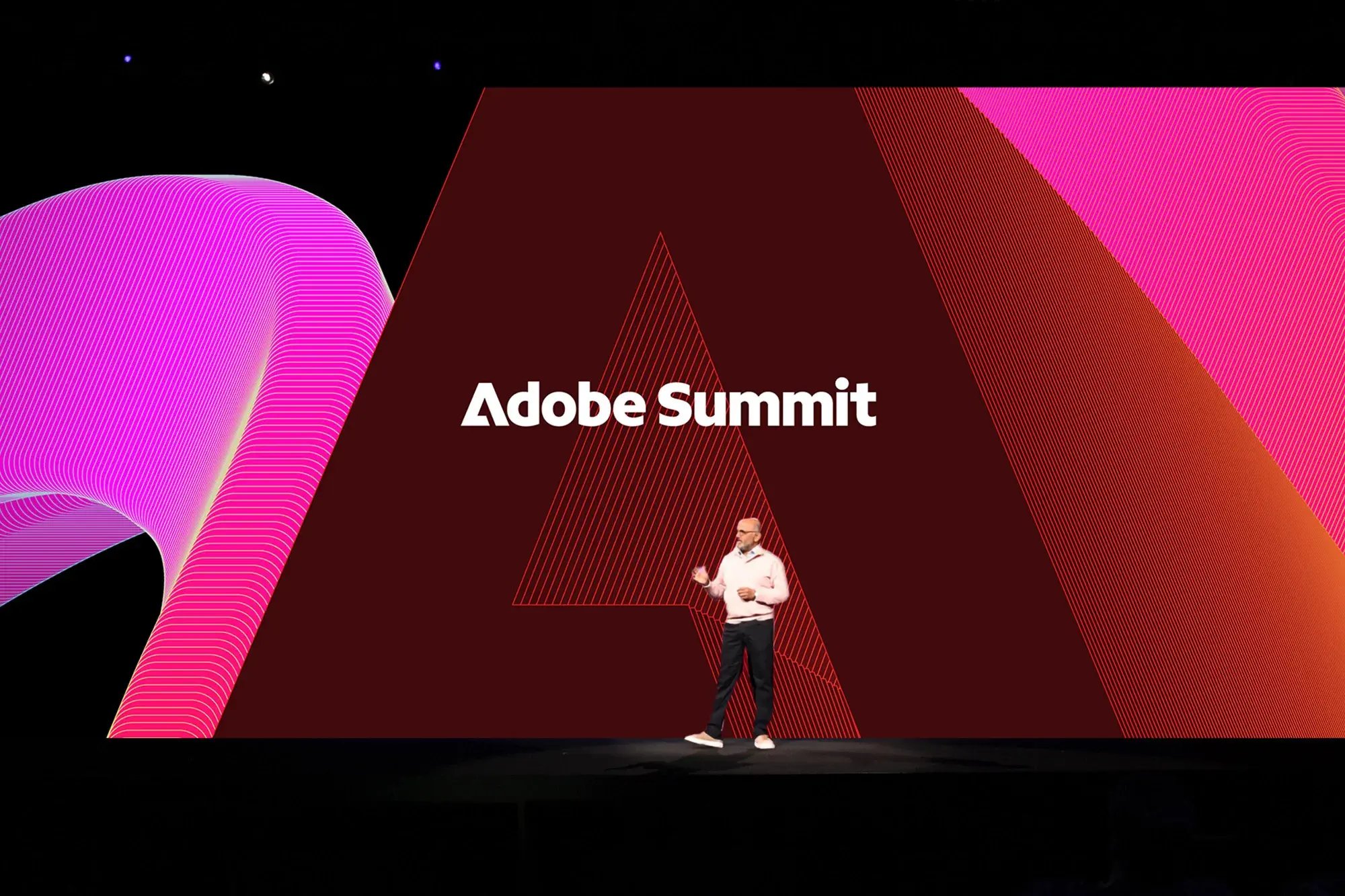 Adobe-Summit-Logo