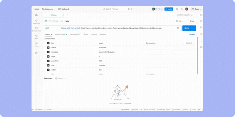 Blog graphics _APi v2(7)