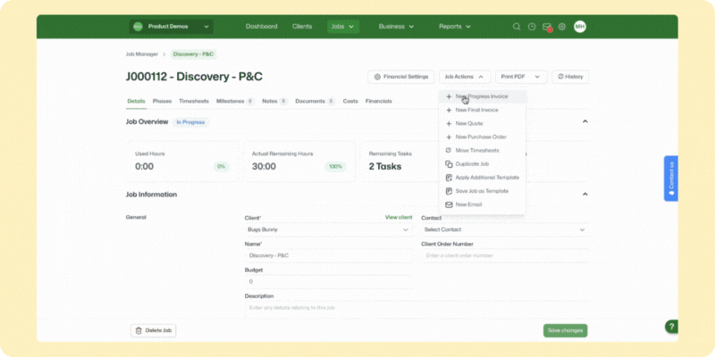 Blog graphics_invoicing