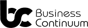 Business Continuum-1