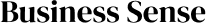 Business Sense-1