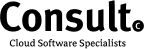 Consult CSS-1