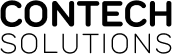 Contech Solutions-1