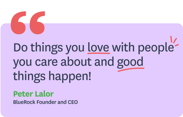 Customer webinar feedback 2-1