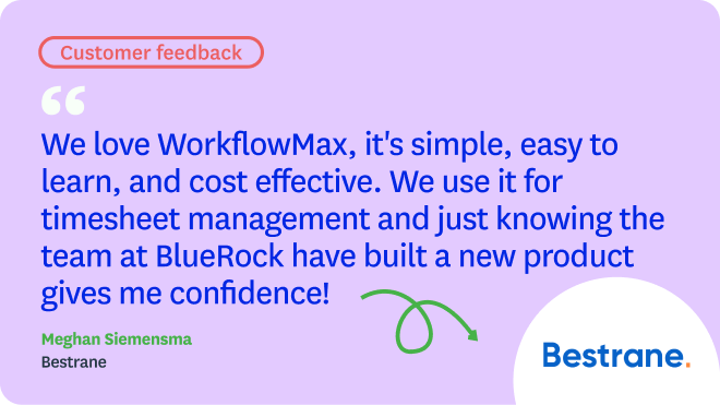 Customer webinar feedback 7-1