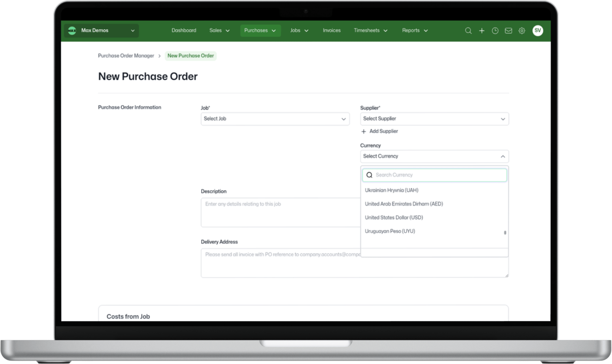 In product News banner images  (4)