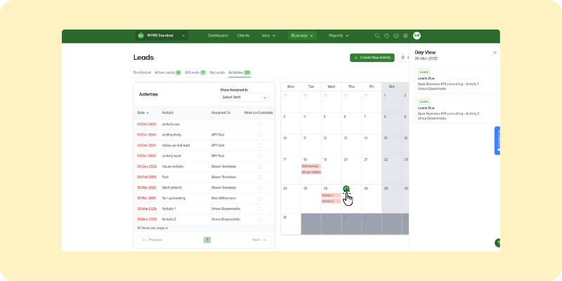 In-blog images for product update (4)