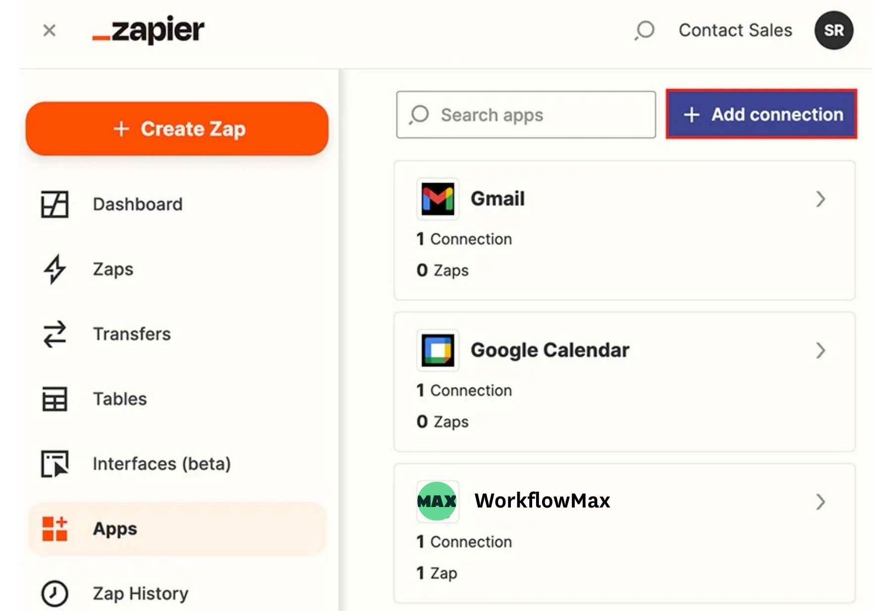 Landing page graphics (2)