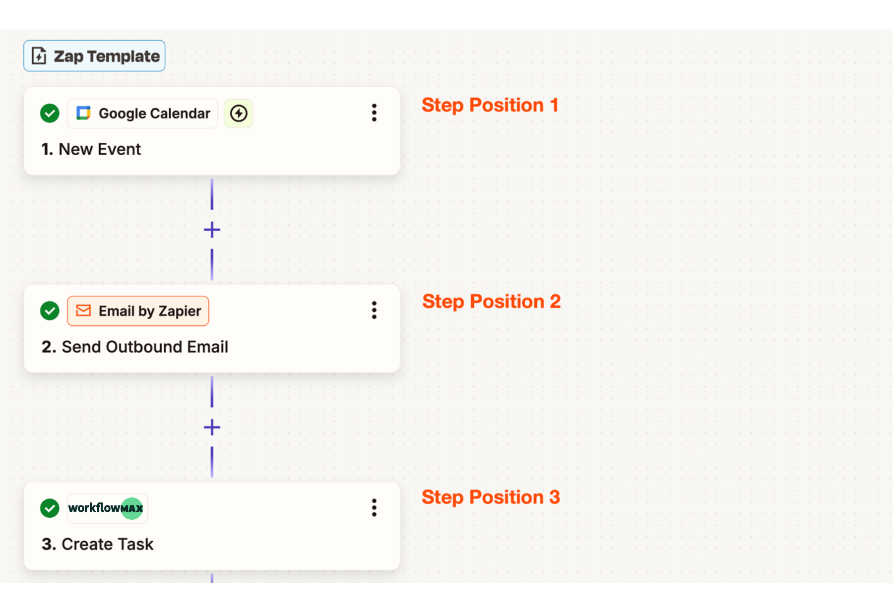 Landing page graphics (3)