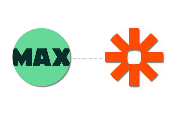 Landing page graphics (5)