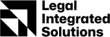 Legal Integrated Solutions-1