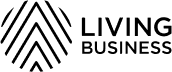 Living Business-1