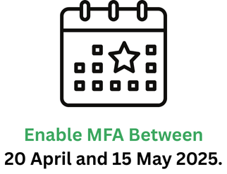 MFA ROLLOUT ACCOUNT HOLDERS - V2 - 1ST APRIL 2025 (3)