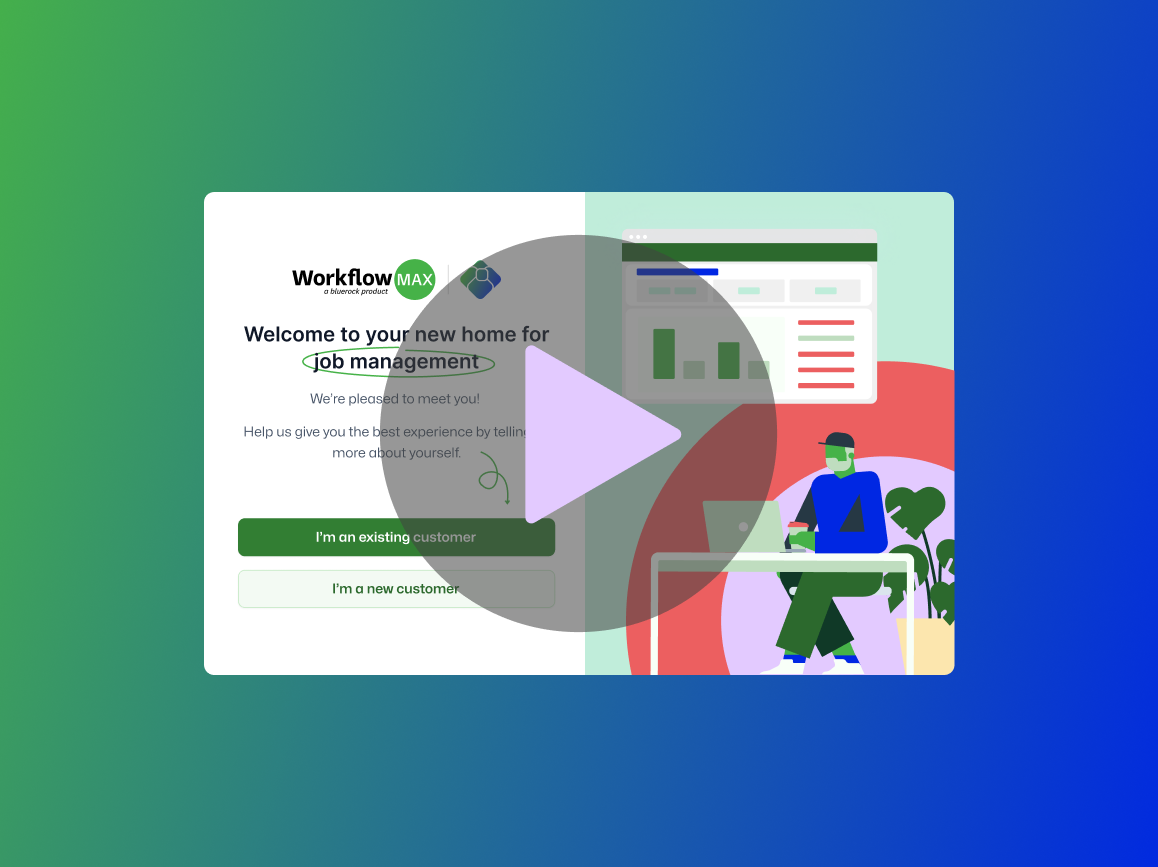 Migration_live_video_thumbnail