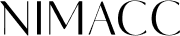 Nimacc