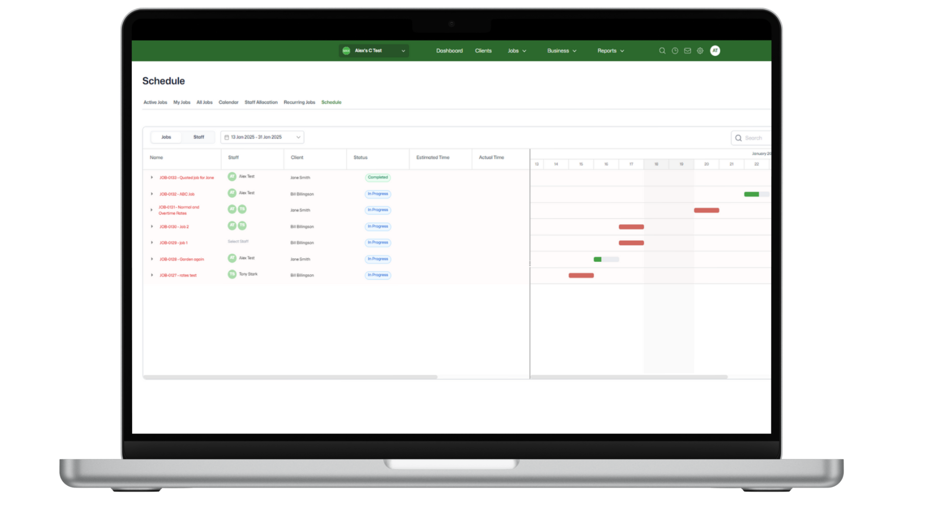 Product update (Presentation) (2)