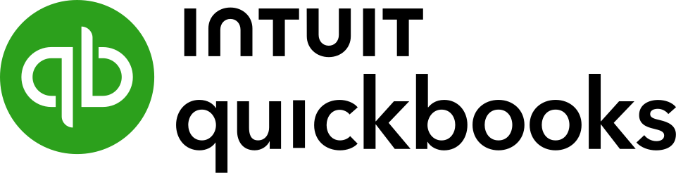 QuickBooks approved logo