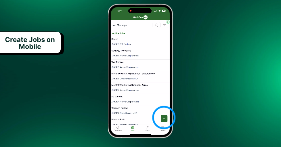 Screenshot 2025-11-17 at 5.15.48 PM