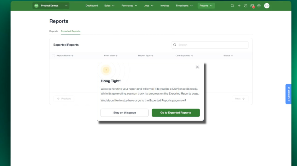 Screenshot 2025-11-17 at 5.18.57 PM