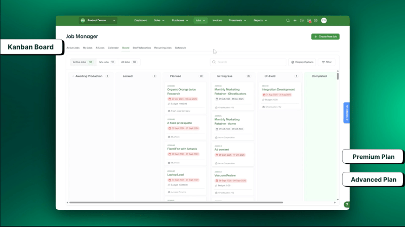 Screenshot 2025-11-19 at 8.52.56 AM