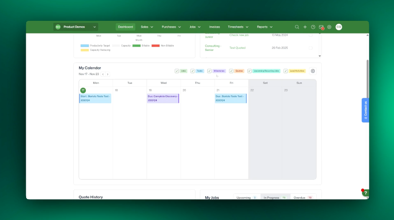Screenshot 2025-11-19 at 9.41.38 AM