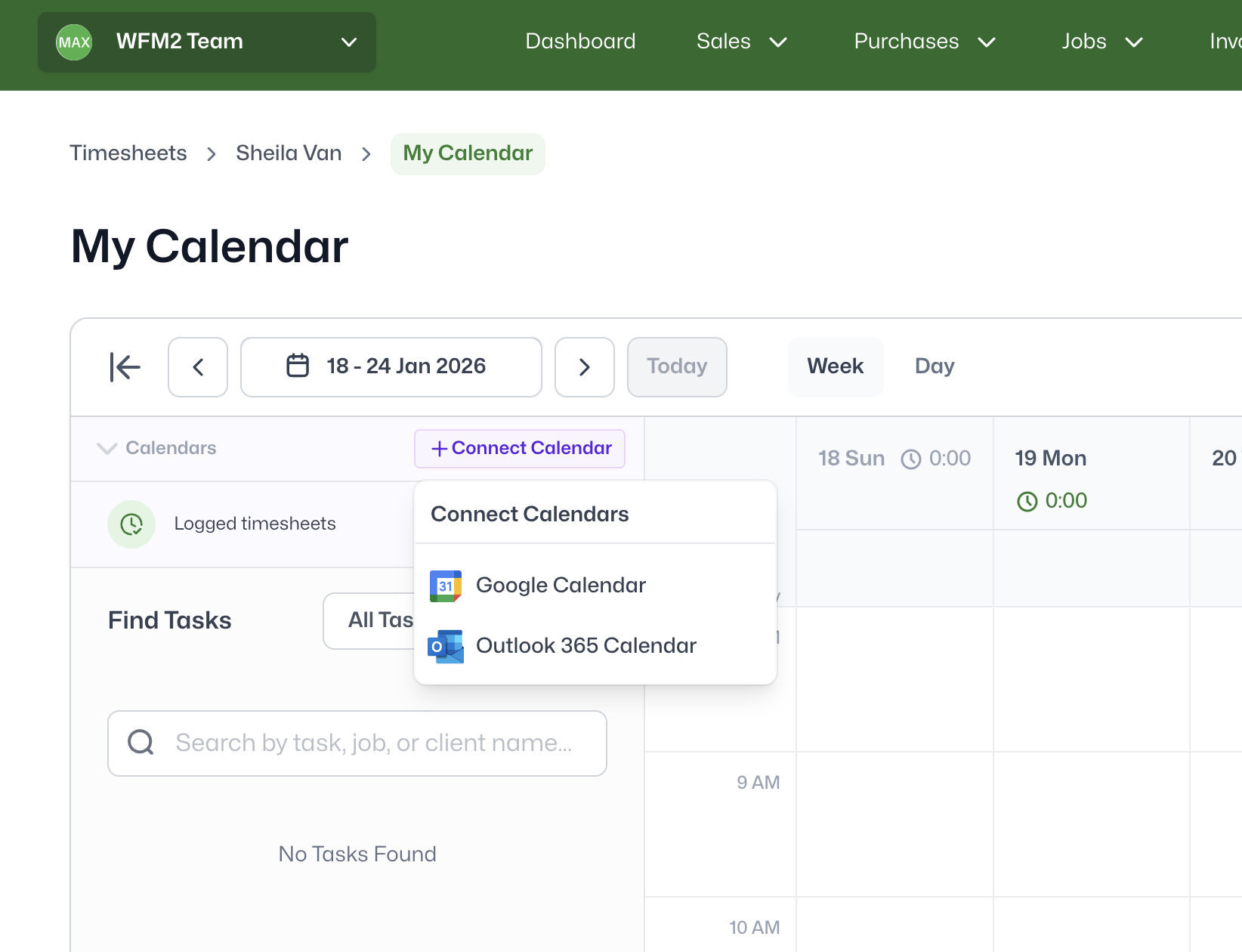 Screenshot 2026-01-22 at 1.23.42 PM