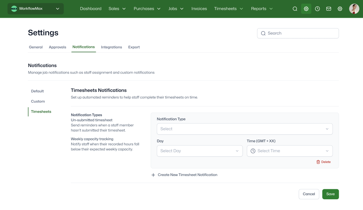Screenshot 2026-01-30 at 4.13.11 PM