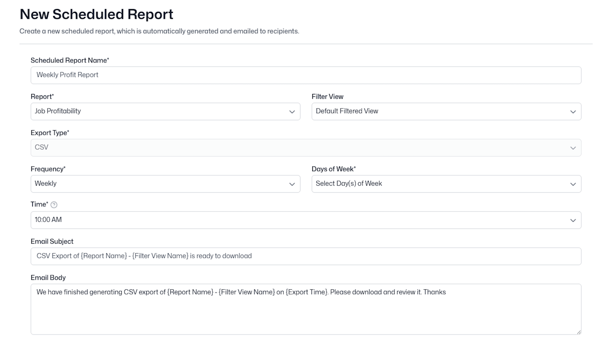 Screenshot 2026-02-02 at 2.01.41 PM