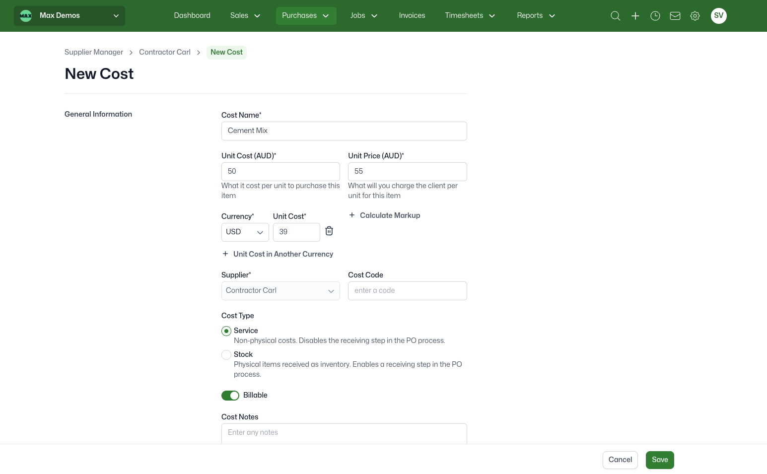 Screenshot 2026-02-11 at 3.17.00 PM