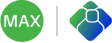 WFM_BR_logogradient 1_