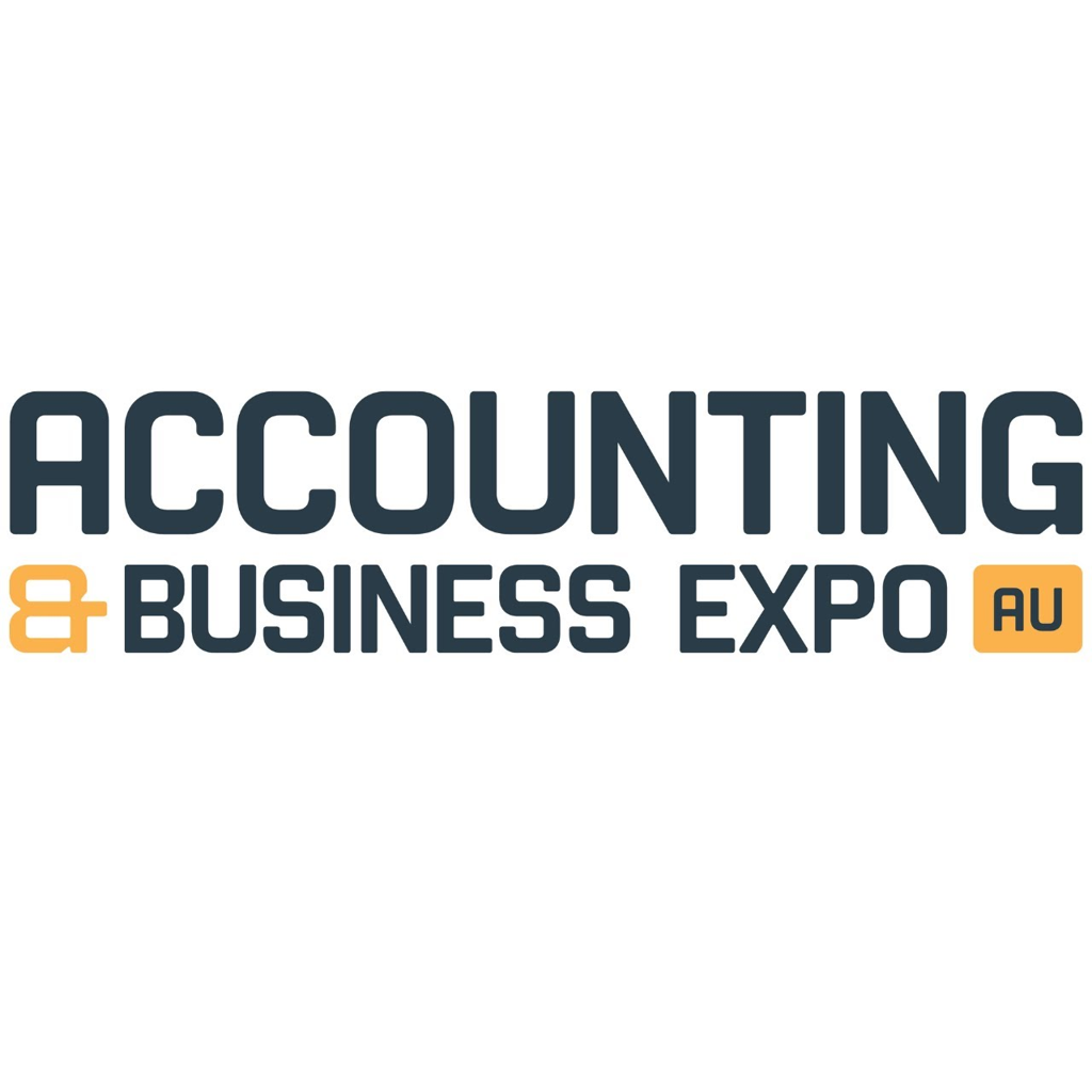 accounting-business-expo-logo