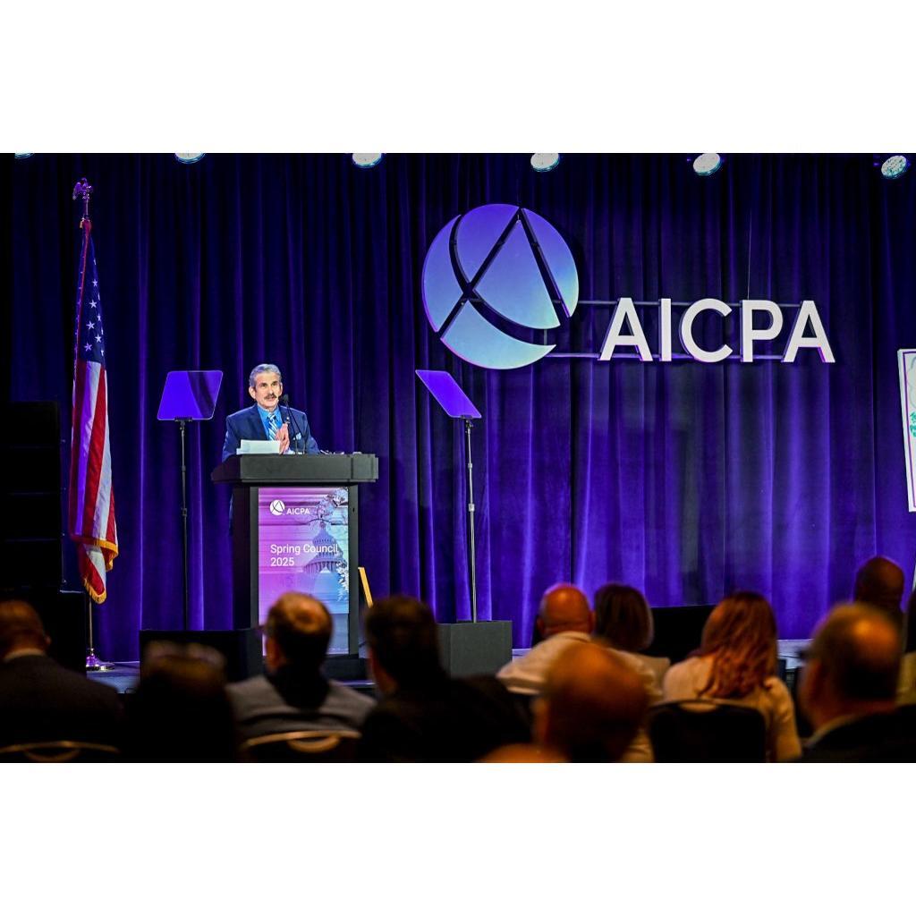aicpa_engage_logo