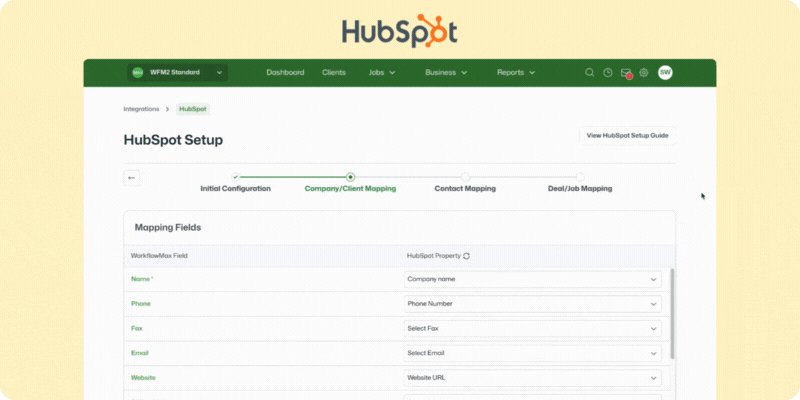 b;og graphic_hubspot