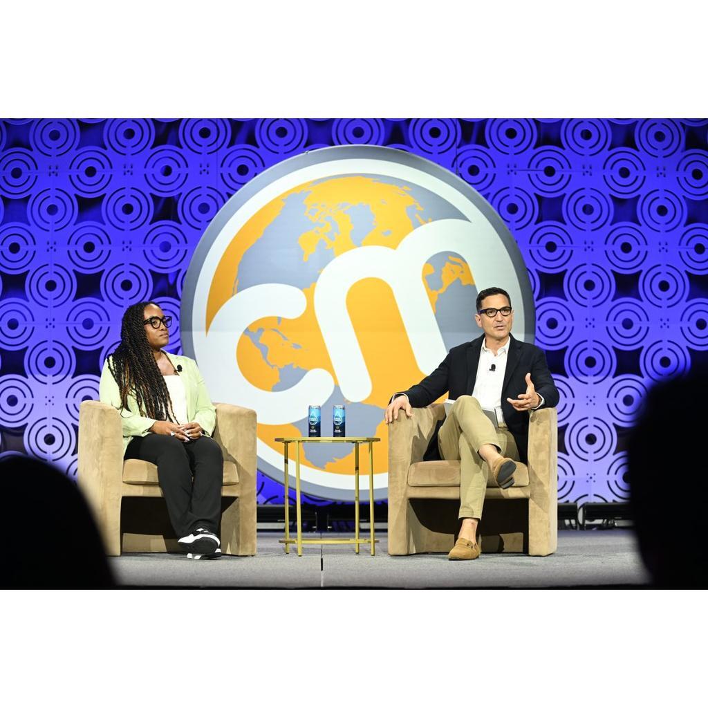 content_marketing_world_logo