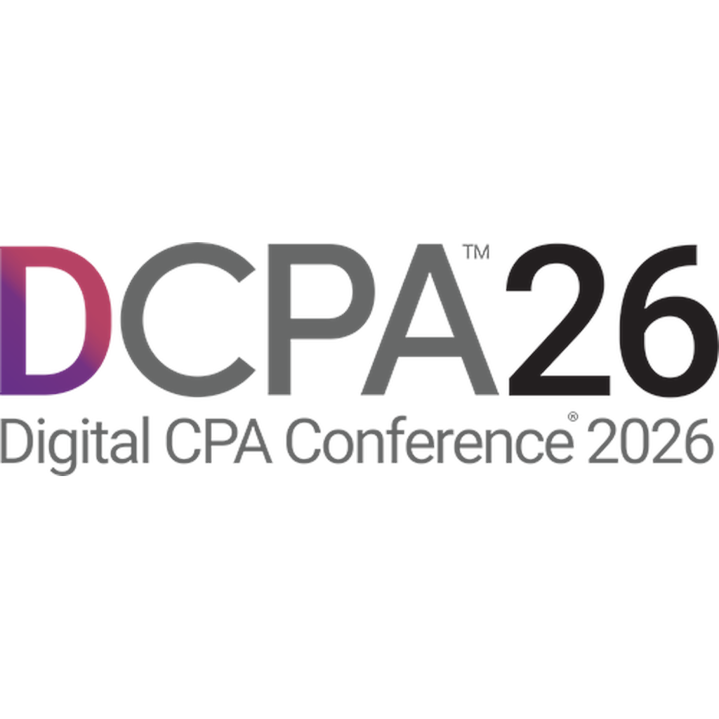dcpa_logo
