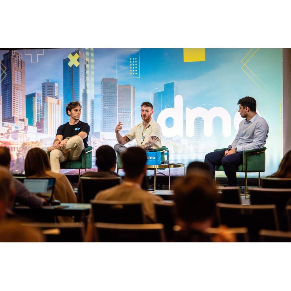 digital_marketers_logo