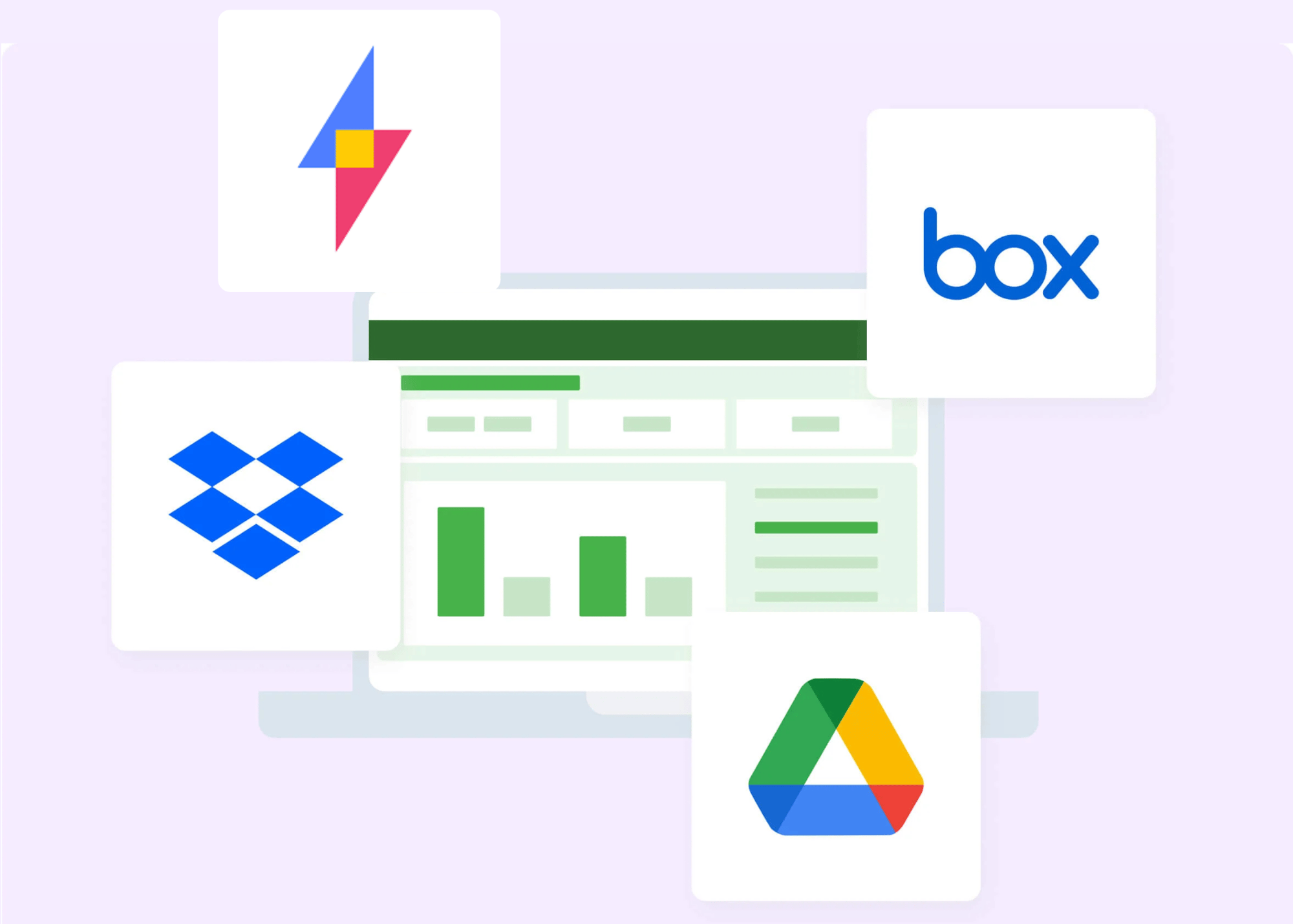 document management