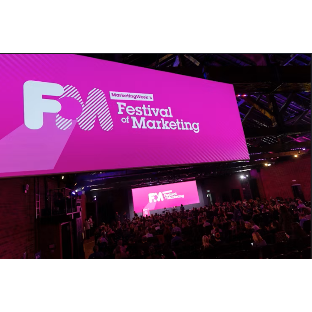 festival_of_marketing_logo