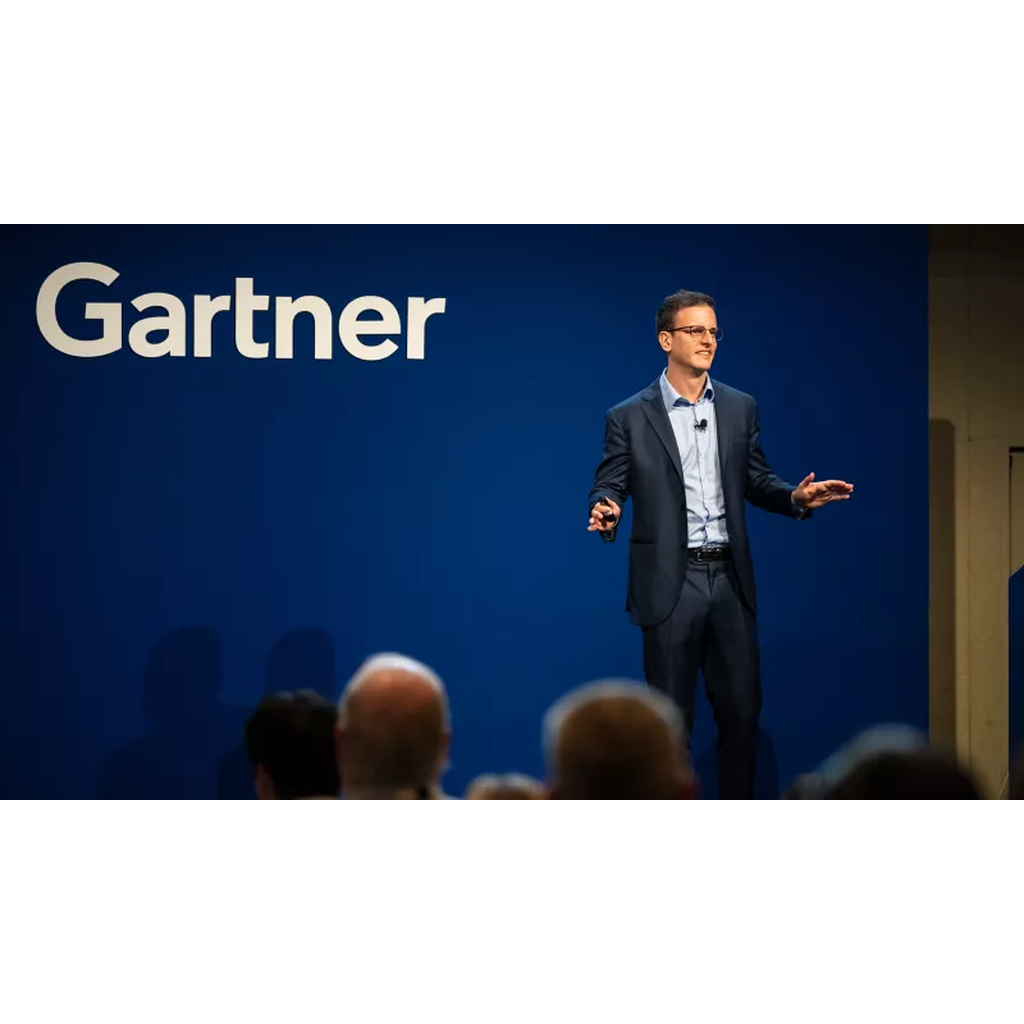 gartner_logo