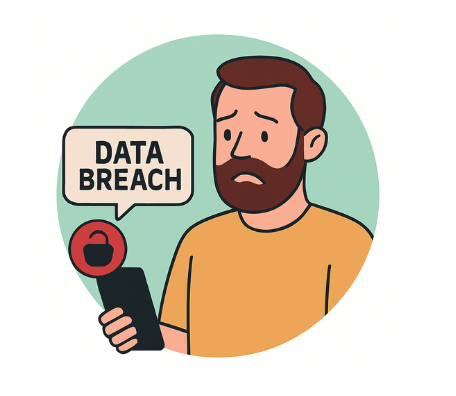 image-3-databreach