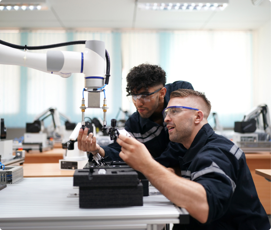 industry-4-0-young-engineer-works-at-a-robotic-ar-2023-02-10-23-54-38-utc