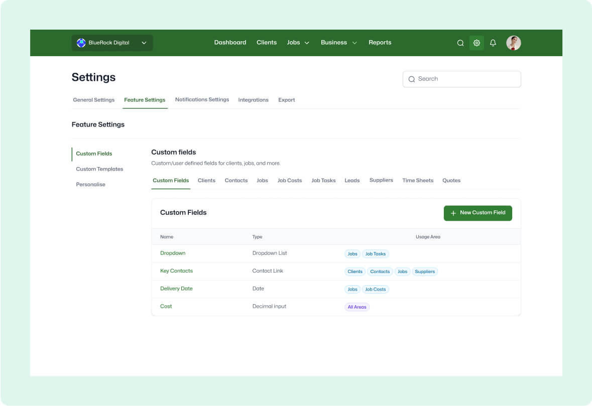 invoicing-streamlined (1)-1