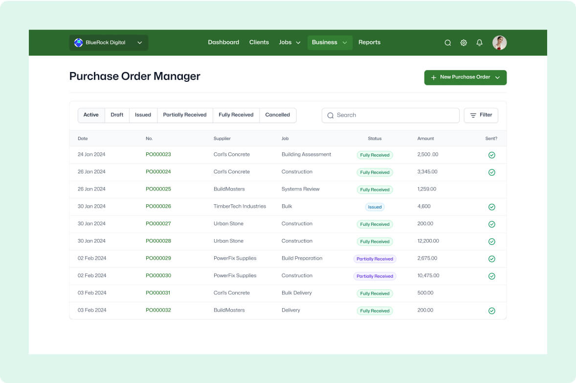 invoicing-streamlined-1
