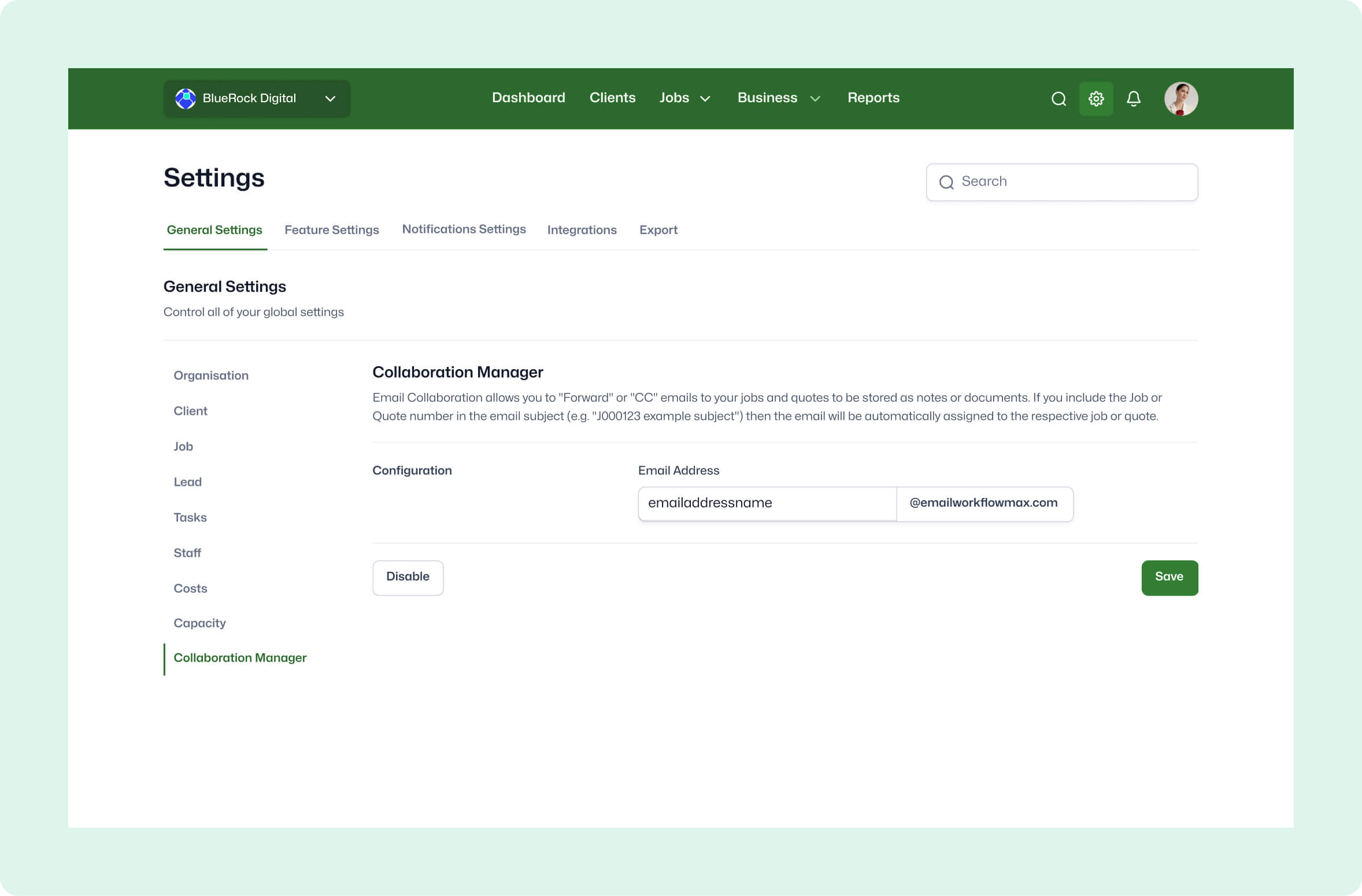invoicing-streamlined-4