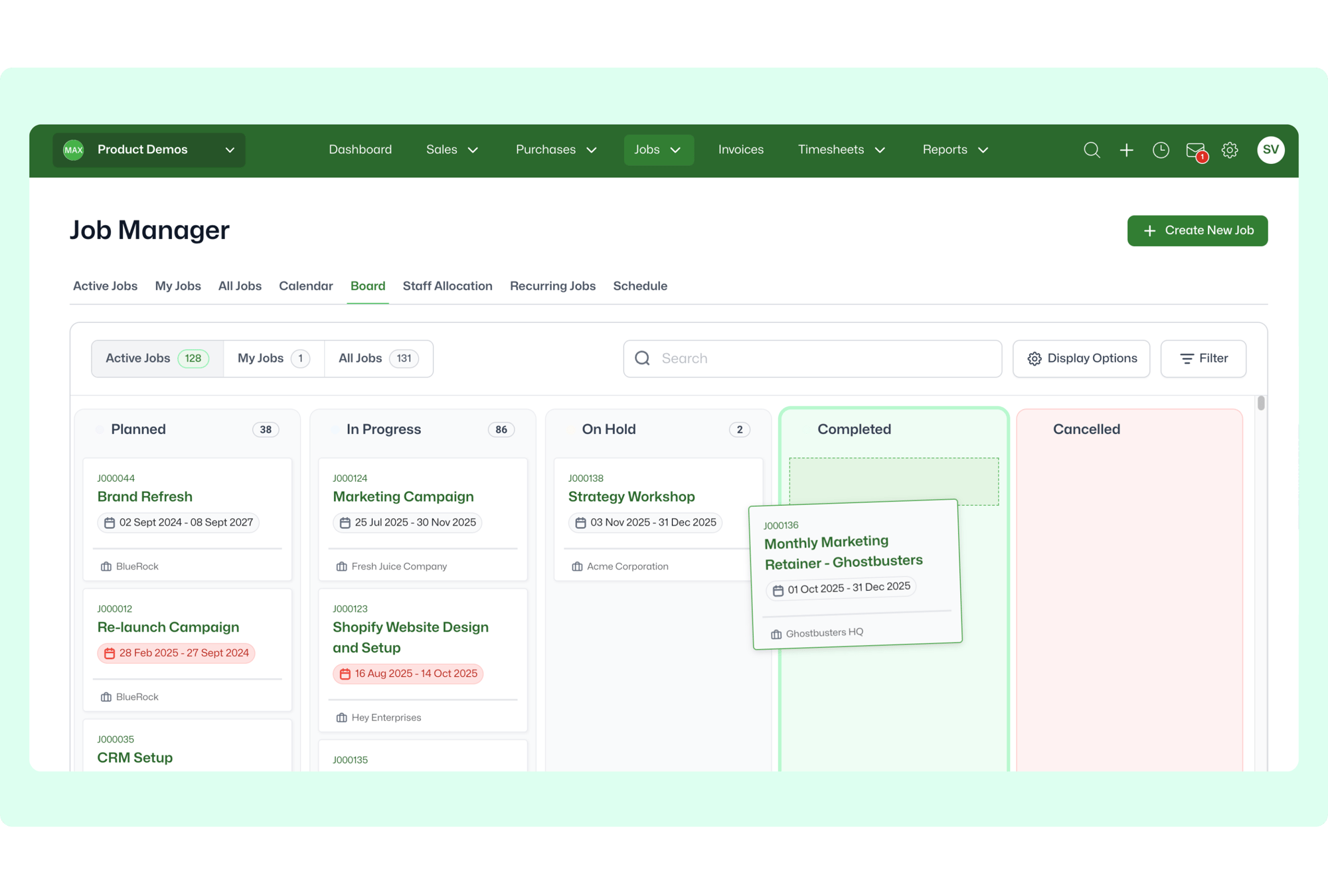 kanban board  (1) (1)