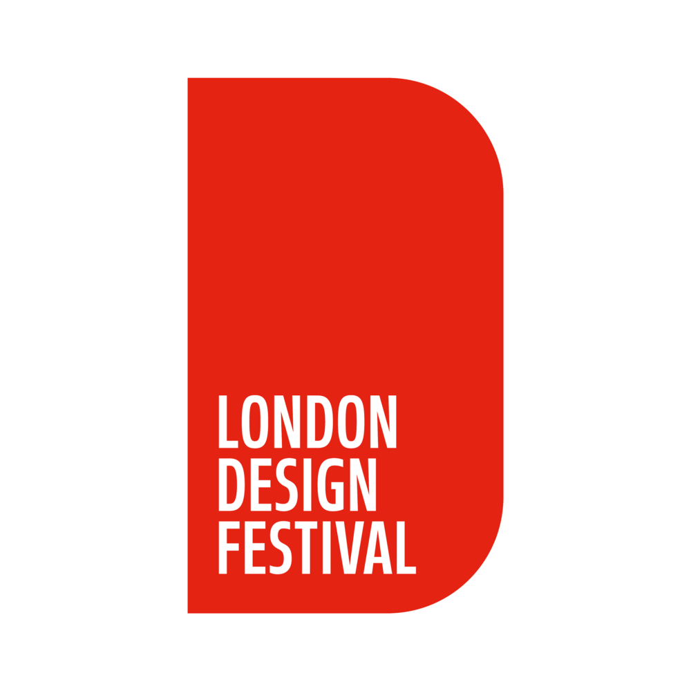 london-design-festival-logo