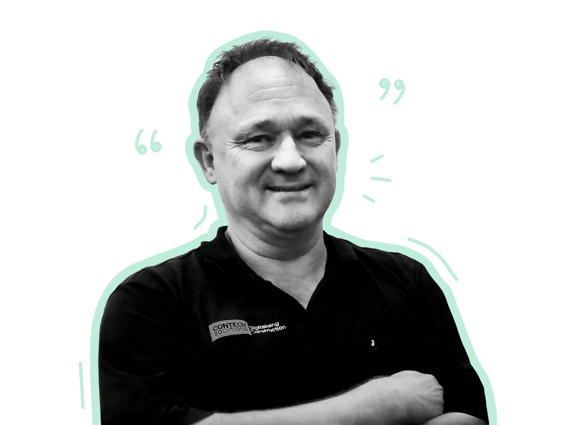 quotes-mark-forbes