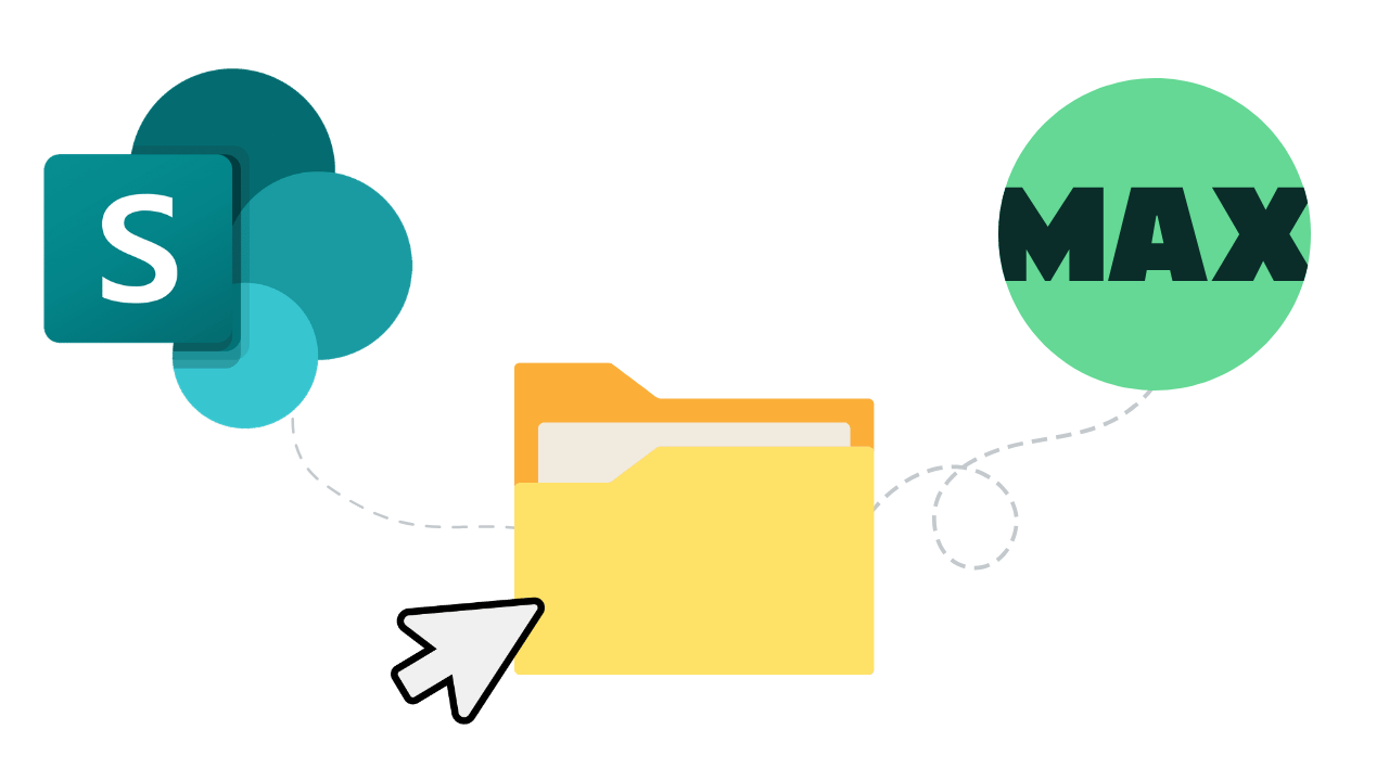 sharepoint integration